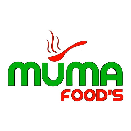 Muma Foods